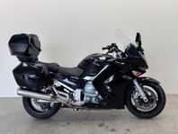 Yamaha FJR 1300 Endast en ägare
