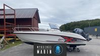 Micore XW53 - Yamaha F100