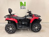 CFMOTO Cforce 520L EPS T3B