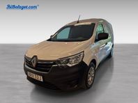 Renault Express Skåp 1,5 dCi 95 Base Line