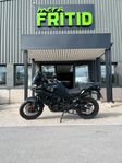 CFMOTO MT800 Explore *Lågmil