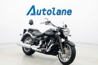 Yamaha XV1900A *