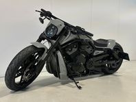 Harley-Davidson VRSCDX Night Rod Special 1.3 CNC Luft VanceH