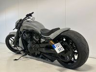 Harley-Davidson VRSCDX Night Rod Special 1.3 CNC Luft VanceH
