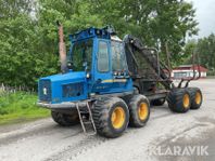 Skotare Rottne Solid F9