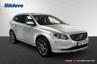 Volvo XC60 D4 Ocean Race Business E PRO