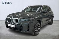 BMW X5 xDrive 50e M-Sport | HiFi | Panorama | Drag | Travel