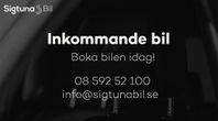 Mercedes-Benz CLA 180 AMG Sport / Panorama /  H/k / Carplay