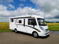 Hymer Exsis-i 644