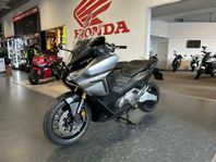 Honda NSS750 Forza