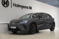 MG 4 1,95% ränta MG4 Electric Standard 51kWh