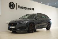 Cupra Leon 1,95% ränta Sportstourer 2.