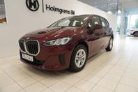 BMW 225 e 1,95% ränta xDrive Active Toure Navi Kamera PDC LE