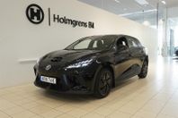 MG 4 1,95% ränta MG4 Electric Standard 51kWh