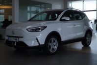 MG ZS 0,95% ränta EV Luxury Pano Kamera
