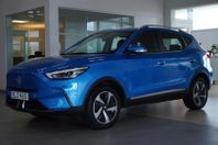 MG ZS 0,95% ränta Luxury Pano Kamera
