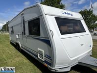 Polar SVIT 800 TR TDS