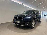 Volvo XC40 T2 FWD Momentum