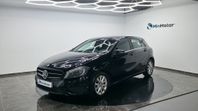 Mercedes-Benz A 180 7G-DCT Style Euro 6