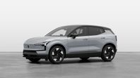 Volvo EX30 Twin Motor Performance Plus