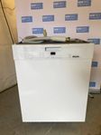 Miele Diskmaskin G 4210 SCU