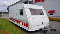 Kabe ROYAL 520 XL KS