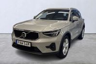 Volvo XC40 B4 FWD Bensin Core SE II