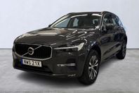 Volvo XC60 B4 AWD Diesel Mom Advanced Edt II