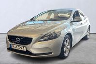 Volvo V40 D2 Your Momentum