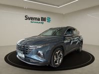 Hyundai Tucson HEV 230 HK 4WD Advanced Automat