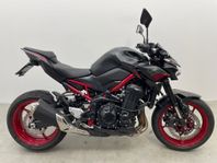 Kawasaki Z900 Räntefritt 36 mån