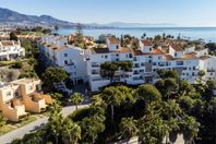 Mijas Costa | Costa Del Sol
