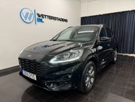 Ford Kuga Plug-In Hybrid ST-Line B&O Adaptiv Farth Drag