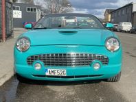 Ford Thunderbird 3.9 V8