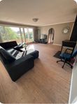 Bostad uthyres - hus i Vallentuna - 6 rum, 80m²