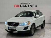 Volvo XC60 D3 Geartronic Momentum | Drag | B- kamera