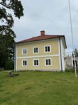 Bostad uthyres - hus i Katrineholm - 7 rum, 238m²