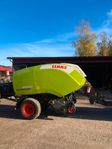 CLAAS Quadrant 4000