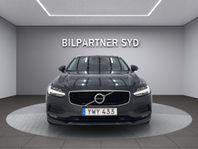 Volvo V90 D3 Geartronic Advanced Edition, Momentum Navi Drag