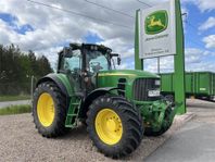 John Deere 7530 Premium