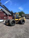 CAT 570