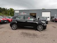 Kia Picanto 1.25 MPI Advance, GLS Euro 6
