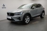 Volvo XC40 B4 FWD Bensin Core SE II
