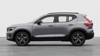 Volvo XC40 B3 FWD Bensin Plus Dark
