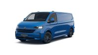 Volkswagen Transporter T7 Skåp L2 TDI 150 AUT