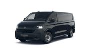 Volkswagen Transporter T7 Skåp L2 Proline TDI 110