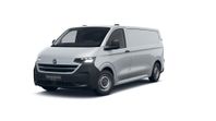 Volkswagen Transporter T7 Skåp L2 Proline TDI 110