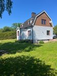 Bostad uthyres - hus i Näsum - 4 rum, 100m²