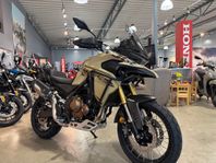 Voge DS625X