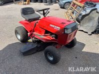 Gräsklippare Yard King 125/96